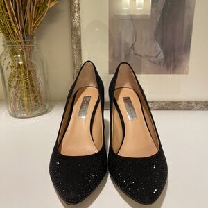 INC International Concepts Zitah Pump